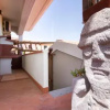 Отель villa sunrise stintino, фото 5