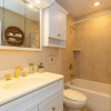 Отель Terrace Condo 1, фото 15