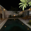 Отель Sanur Boutique Villas, фото 8