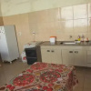 Отель Casa em Olímpia, фото 9