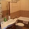 Отель Spirit Apartman, фото 5