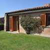 Отель Residenze Porto Coda Cavallo, фото 1