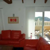 Отель Villa Teresa, фото 5