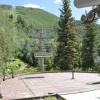 Отель Cascade Village Area 5 Bed 4 Bath, Walk To Lift!, фото 10