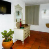 Отель Casa dos Machados, фото 5