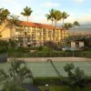 Отель Maui Vista 1322 - 1 Br Condo, фото 6