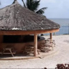Отель Amara Suites (Banana Island), фото 11