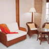 Отель Vivienda Turistica Arabeluj, фото 5