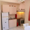 Отель Cavallieri, Individual Residence, фото 1