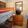 Отель 106 Old Squaw Drive - 3 Br Home, фото 10