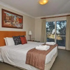 Отель Villa 3br Vista Resort Condo located within Cypress Lakes Resort (nothing is more central), фото 3