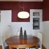Отель Feels Like Home - Bairro Alto up to 4, фото 3