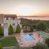 Отель Villa Aretousa 2, фото 2
