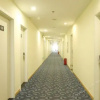 Отель 7 Days Inn Jiangyin East Chengjiang Road Changshan Housing Building Branch, фото 4