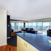 Отель Ocean View Great Facilities&Views, фото 10