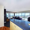 Отель Ocean View Great Facilities&Views, фото 4