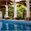 Отель Cabañas y Spa Las Pircas, фото 6