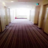 Отель 7 Days Inn (Dalian Chunliu Xi'nan Road), фото 1