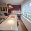 Отель Apartment Tesla, фото 4