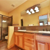 Отель Spruce Ridge 706D - 3 Br Home, фото 9