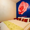 Отель Jindu B&B, фото 25