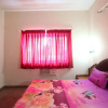 Отель Soubhagya Inn, фото 12