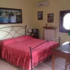 Отель La Casa Di Lidia, фото 5