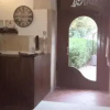 Отель Agriturismo La Real, фото 1