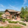 Отель Steamboat Springs home 2063 - 4 Br home by RedAwning, фото 1