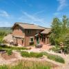 Отель Steamboat Springs home 2063 - 4 Br home by RedAwning в Стимбоат-Спрингсе