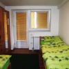Отель Hostel Mak, фото 2