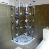 Отель Arany Apartmanok - Zamárdi, фото 6