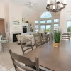 Отель Trading Winds - 6 Br Home, фото 11