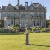Отель Craigsanquhar House Hotel, фото 11