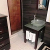 Отель Centrum Tower Suites, фото 4