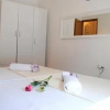 Отель Enni Guest House, фото 2