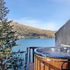 Отель Queenstown Lakefront Dream, фото 12