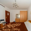 Отель Rooms Antica, фото 15