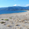 Отель Residence Roc E Mare Tiuccia, фото 2