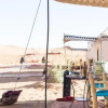 Отель Desert Luxury Camp, фото 3