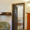 Отель B&B Trulli Valle d'Itria, фото 1