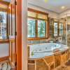 Отель Deer Valley Silver Lake Knoll Mansion, фото 13