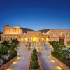 Отель Pratap Mahal, Ajmer, фото 7