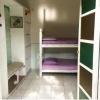 Отель Ho'oponopono Hostel, фото 3