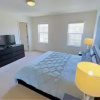Отель Bella Vida Resort 4 Bedroom Vacation Townhome with Pool 1506, фото 5