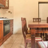 Отель Appartamenti Ariento, фото 7
