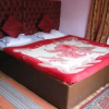 Отель Sukhim Guest House, фото 3