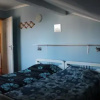 Отель Pension/Appartement Lale, фото 3