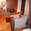 Отель Apartment Brownie, фото 10