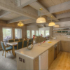 Отель Incline Village - 3 BR Home Pet Friendly - LTA 8143, фото 13